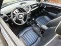 MINI Cooper S Cabrio * sehr gepflegt Schwarz - thumbnail 15