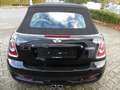 MINI Cooper S Cabrio * sehr gepflegt Schwarz - thumbnail 14