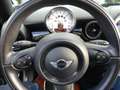 MINI Cooper S Cabrio * sehr gepflegt Schwarz - thumbnail 11