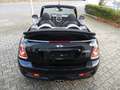 MINI Cooper S Cabrio * sehr gepflegt Schwarz - thumbnail 16