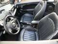 MINI Cooper S Cabrio * sehr gepflegt Schwarz - thumbnail 17