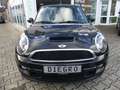MINI Cooper S Cabrio * sehr gepflegt Schwarz - thumbnail 10