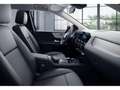 Mercedes-Benz B 250 e Carbon+Cam+Navi+Wide+PTS+Park-Assist+SHZ Schwarz - thumbnail 7