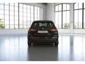 Mercedes-Benz B 250 e Carbon+Cam+Navi+Wide+PTS+Park-Assist+SHZ Schwarz - thumbnail 5