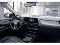 Mercedes-Benz B 250 e Carbon+Cam+Navi+Wide+PTS+Park-Assist+SHZ Schwarz - thumbnail 8