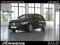 Mercedes-Benz B 250 e Carbon+Cam+Navi+Wide+PTS+Park-Assist+SHZ Schwarz - thumbnail 1