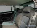 Volkswagen Passat Variant GTE AHK+18"+KAM+ACC+eHKL Schwarz - thumbnail 12