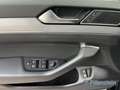 Volkswagen Passat Variant GTE AHK+18"+KAM+ACC+eHKL Schwarz - thumbnail 6