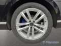 Volkswagen Passat Variant GTE AHK+18"+KAM+ACC+eHKL Schwarz - thumbnail 3