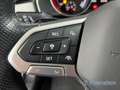 Volkswagen Passat Variant GTE AHK+18"+KAM+ACC+eHKL Schwarz - thumbnail 8