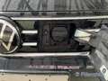 Volkswagen Passat Variant GTE AHK+18"+KAM+ACC+eHKL Schwarz - thumbnail 13