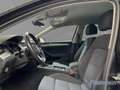 Volkswagen Passat Variant GTE AHK+18"+KAM+ACC+eHKL Schwarz - thumbnail 4