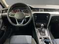 Volkswagen Passat Variant GTE AHK+18"+KAM+ACC+eHKL Schwarz - thumbnail 10