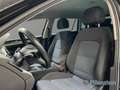 Volkswagen Passat Variant GTE AHK+18"+KAM+ACC+eHKL Schwarz - thumbnail 5