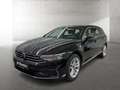 Volkswagen Passat Variant GTE AHK+18"+KAM+ACC+eHKL Schwarz - thumbnail 16
