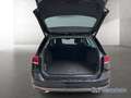 Volkswagen Passat Variant GTE AHK+18"+KAM+ACC+eHKL Schwarz - thumbnail 15