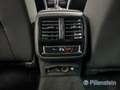 Volkswagen Passat Variant GTE AHK+18"+KAM+ACC+eHKL Schwarz - thumbnail 11