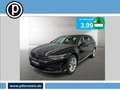 Volkswagen Passat Variant GTE AHK+18"+KAM+ACC+eHKL Schwarz - thumbnail 1