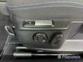 Volkswagen Passat Variant GTE AHK+18"+KAM+ACC+eHKL Schwarz - thumbnail 7