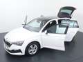 Skoda Scala 1.5 TSI Sport Business 150 PK DSG | Panodak | Trek Weiß - thumbnail 28