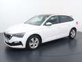 Skoda Scala 1.5 TSI Sport Business 150 PK DSG | Panodak | Trek Weiß - thumbnail 1