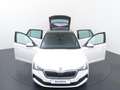 Skoda Scala 1.5 TSI Sport Business 150 PK DSG | Panodak | Trek Weiß - thumbnail 33