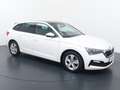Skoda Scala 1.5 TSI Sport Business 150 PK DSG | Panodak | Trek Weiß - thumbnail 3