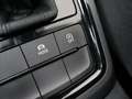 Skoda Scala 1.5 TSI Sport Business 150 PK DSG | Panodak | Trek Weiß - thumbnail 23