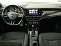 Skoda Scala 1.5 TSI Sport Business 150 PK DSG | Panodak | Trek Weiß - thumbnail 39