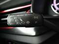 Skoda Scala 1.5 TSI Sport Business 150 PK DSG | Panodak | Trek Weiß - thumbnail 11