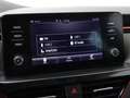 Skoda Scala 1.5 TSI Sport Business 150 PK DSG | Panodak | Trek Weiß - thumbnail 14