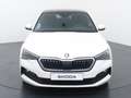 Skoda Scala 1.5 TSI Sport Business 150 PK DSG | Panodak | Trek Weiß - thumbnail 31