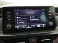 Skoda Scala 1.5 TSI Sport Business 150 PK DSG | Panodak | Trek Weiß - thumbnail 13