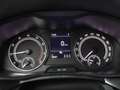 Skoda Scala 1.5 TSI Sport Business 150 PK DSG | Panodak | Trek Weiß - thumbnail 7