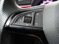 Skoda Scala 1.5 TSI Sport Business 150 PK DSG | Panodak | Trek Weiß - thumbnail 8
