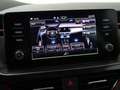 Skoda Scala 1.5 TSI Sport Business 150 PK DSG | Panodak | Trek Weiß - thumbnail 18