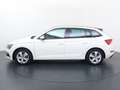 Skoda Scala 1.5 TSI Sport Business 150 PK DSG | Panodak | Trek Weiß - thumbnail 2