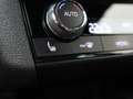 Skoda Scala 1.5 TSI Sport Business 150 PK DSG | Panodak | Trek Weiß - thumbnail 20