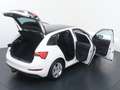Skoda Scala 1.5 TSI Sport Business 150 PK DSG | Panodak | Trek Weiß - thumbnail 30