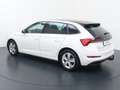 Skoda Scala 1.5 TSI Sport Business 150 PK DSG | Panodak | Trek Weiß - thumbnail 4