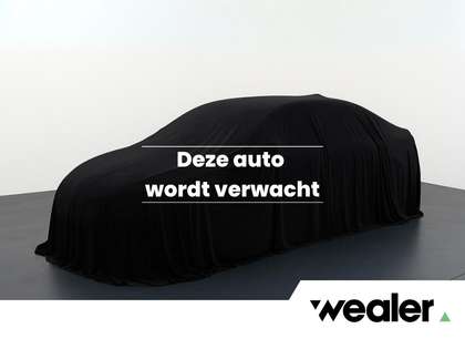 Skoda Scala 1.5 TSI Sport Business 150 PK DSG | Panodak | Trek