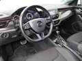 Skoda Scala 1.5 TSI Sport Business 150 PK DSG | Panodak | Trek Weiß - thumbnail 6