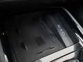Skoda Scala 1.5 TSI Sport Business 150 PK DSG | Panodak | Trek Weiß - thumbnail 21