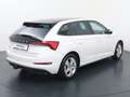 Skoda Scala 1.5 TSI Sport Business 150 PK DSG | Panodak | Trek Weiß - thumbnail 5