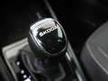 Skoda Scala 1.5 TSI Sport Business 150 PK DSG | Panodak | Trek Weiß - thumbnail 24