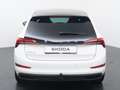 Skoda Scala 1.5 TSI Sport Business 150 PK DSG | Panodak | Trek Weiß - thumbnail 32