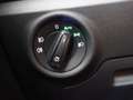 Skoda Scala 1.5 TSI Sport Business 150 PK DSG | Panodak | Trek Weiß - thumbnail 26