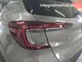 Mitsubishi ASX 130T MHEV Kaiteki DCT Negro - thumbnail 28
