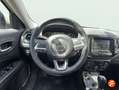 Jeep Compass 1.4 Multiair Limited 4x4 AD Aut. 125kW Beige - thumbnail 11
