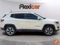 Jeep Compass 1.4 Multiair Limited 4x4 AD Aut. 125kW Beige - thumbnail 9